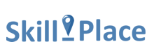 SkillPlace