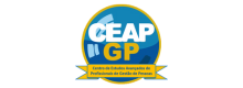 CEAP-GP