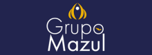 Grupo Mazul